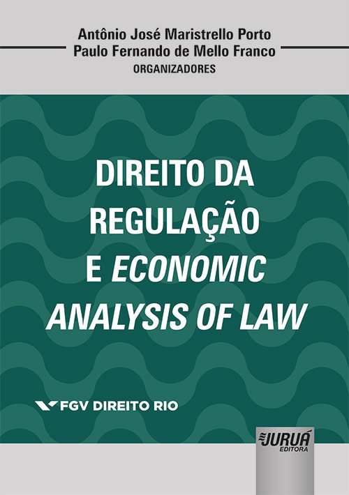 Livro do Daniel Argaji